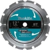 luoi-cua-hop-kim-makita-a-95146-305mmx25-4mmx8t