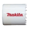 mui-khoet-makita-d-35542-89x38mm