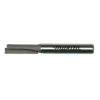 mui-phay-thang-makita-733238-9-6e