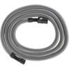 ong-hut-bui-co-luoi-bao-ve-makita-191g76-1-28mmx5m