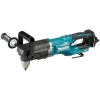 tay-cam-ben-dda460-makita-122a18-8