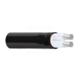 day-dien-cadivi-axv-2x120-600v1kv
