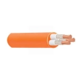 day-dien-cadivi-cxv-fr-3x2-5-1x1-5-600v1kv