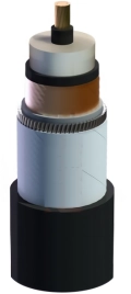 day-dien-cadivi-cxv-s-awa-35-12kv-22kv24kv