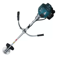 bo-dung-cu-ebh340u-makita-194904-7