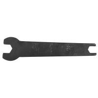 co-le-gb602-makita-al00000045-8-19mm