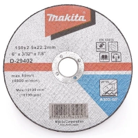 da-cat-a30s-cho-kim-loai-makita-d-29402-150x2-5x22-23mm