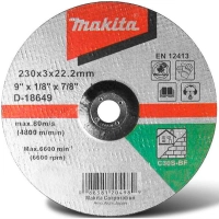 da-cat-makita-d-18649-230mm-c30s-cho-gach-230x3x22-23mm