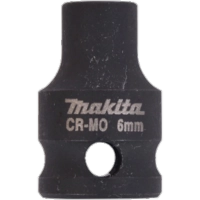 dau-tuyp-3-8-makita-b-39883-6x28mm