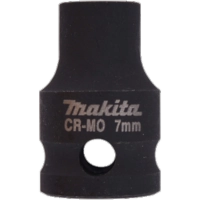 dau-tuyp-3-8-makita-b-39899-7x28mm