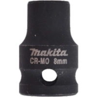 dau-tuyp-3-8-makita-b-39908-8x28mm