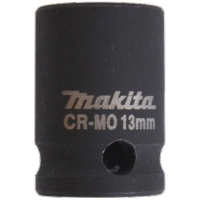 dau-tuyp-3-8-makita-b-39958-13x28mm