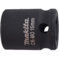 dau-tuyp-3-8-makita-b-39970-15x28mm