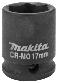 dau-tuyp-3-8-makita-b-39992-17x30mm