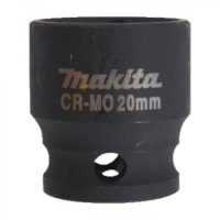 dau-tuyp-3-8-makita-b-40026-20x30mm