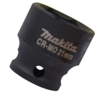 dau-tuyp-3-8-makita-b-40032-21x30mm