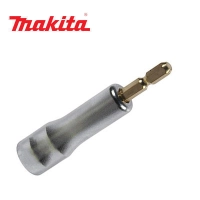 dau-tuyp-chuoi-luc-giac-makita-a-58936-12mm