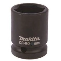 dau-tuyp-makita-b-40060-12-7mm-1-2-9x38mm