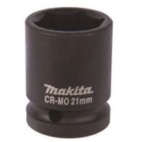 dau-tuyp-makita-b-40135-12-7mm-1-2-16x38mm