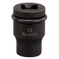 dau-tuyp-siet-bu-long-makita-134825-1-13-38