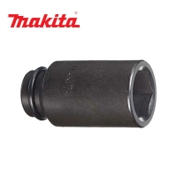 dau-tuyp-siet-bu-long-makita-134854-4-26-95