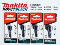 dau-tuyp-van-oc-impact-black-makita-e-08822-10mm