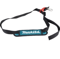 day-deo-uh006g-makita-122a37-4