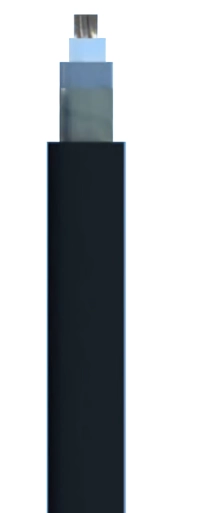 day-dien-cadivi-axv-data-50-600v1kv