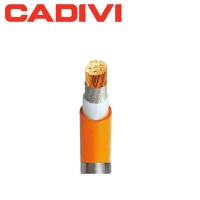 day-dien-cadivi-cxv-fr-10-600v1kv