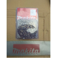 day-xich-91px-makita-196497-0-45-1-3mm-0503-8