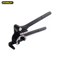 dung-cu-uon-ong-mini-6-8-10-mm-stanley-70-451-22c