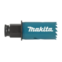 mui-khoet-makita-b-11271-19x40mm