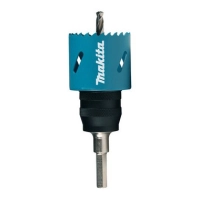 mui-khoet-makita-b-11455-70x40mm