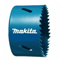 mui-khoet-makita-b-11514-127x40mm