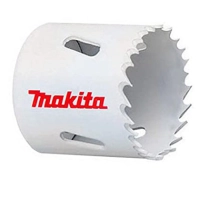 mui-khoet-makita-d-35508-67x38mm