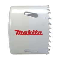 mui-khoet-makita-d-35570-102x38mm