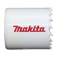 mui-khoet-makita-d-35586-108x38mm