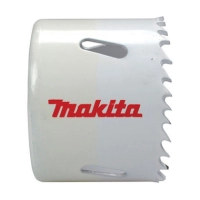 mui-khoet-makita-d-35601-114x38mm