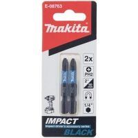 mui-vit-makita-e-08763-ph2-50mm-impact-black-2-cai-bo