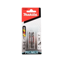 mui-vit-torsion-makita-e-03274-ph2