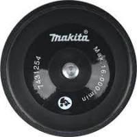 tam-de-makita-743125-4-75mm