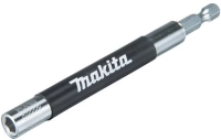 thanh-giu-dau-vit-makita-b-48751-80mm