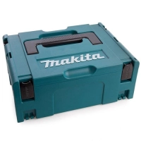 thung-makpac-makita-821550-0-395x295x155mm