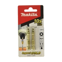 torsion-screw-bit-sq3-50-2pc-makita-b-28210