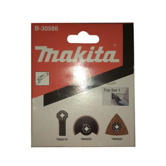 bo-cat-gach-1-cho-may-da-nang-makita-b-30586