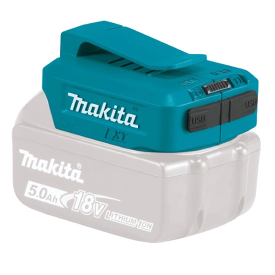 bo-chuyen-doi-cong-usb-adp05-makita-adp05-18v