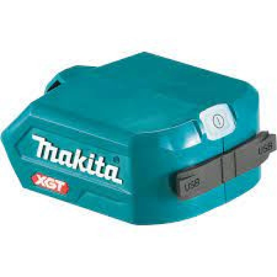 bo-chuyen-doi-usb-makita-adp001g-40v-max