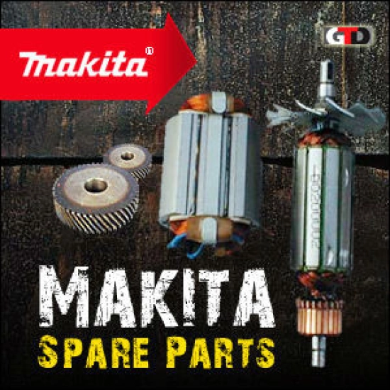 bo-hop-chua-bui-a-dvc150l-makita-191b56-7