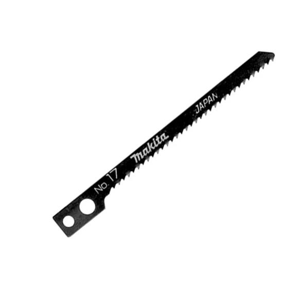bo-luoi-cua-long-makita-a-85846-no-17