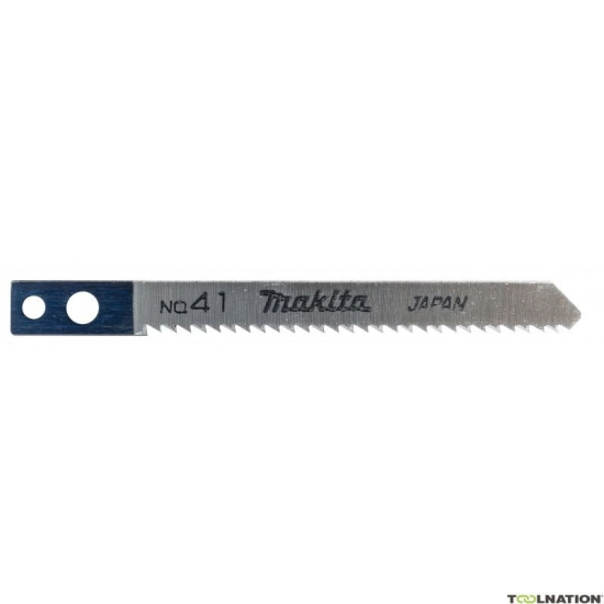 bo-luoi-cua-long-makita-a-85880-no-41